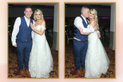 Bloomfield Mullingar Selfie Mirror
