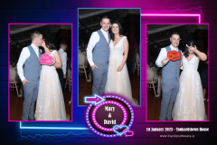 Neon-Sample-Template