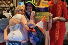 Selfie-Mirror-Fun-Carolyns-Sweets-1
