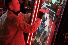 Selfie Mirror