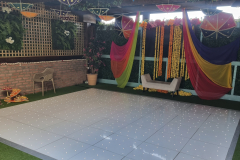 Dance Floor Dundalk