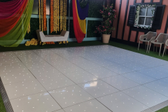 Dance Floor Dundalk