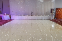Sparkle-Dance-Floor-Osprey-Hotel