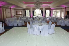 Sparkle-Dance-Floor1