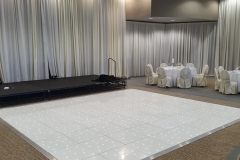 Trim-Castle-Sparkle-Dance-Floor