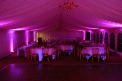 UplightingPink
