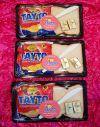 Tayto Sandwich Packs